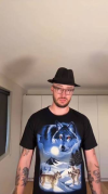 1787943289172.png