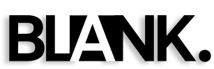 1787995085706.png