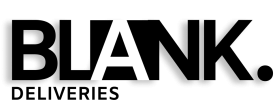 1787996132464.png