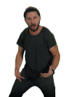 1788025780106.png
