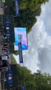 IMG_2319.jpeg
