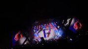 IMG_2389.jpeg