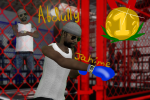 1788149243874.png