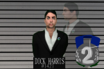 1788149430482.png