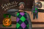 1788149596292.png