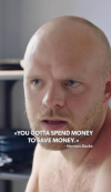 1788284105850.png