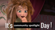 1788285691822.png