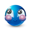 1788494807624.png