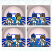 1788550254686.png