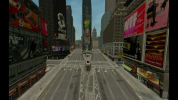 1788557460800.png