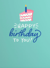 1788574442831.png