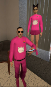 1788717500127.png