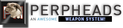 style-logo.png style-logo.png