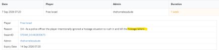 false ban reason.png