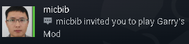1788797657994.png
