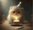 1788819025709.png