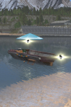 boat.png