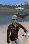 boat2.png