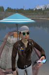 boat3.png
