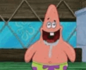 1788834275295.png