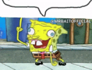 1788834331699.png