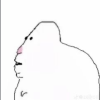 Screenshot 2026-09-08 041935.png