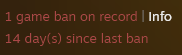 1788857960953.png