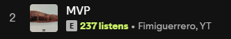 1788872491222.png