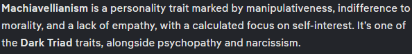 1788874719708.png