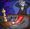 1788951181446.png