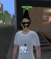 1788979203092.png