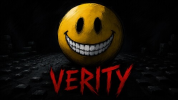 1789058446898.png