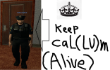 callum.png