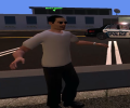 1789156794466.png