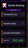1789252032485.png