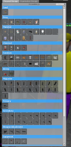 1789261959968.png