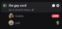1789314765836.png