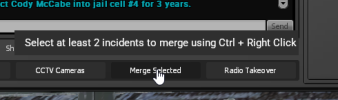 1789328053569.png 1789328053569.png