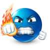 1789407056608.png
