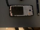 IMG_0986.jpg