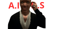 Nimetön (1024 x 512 px) (2).png