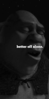 1789495213873.png