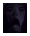 1789495291894.png
