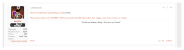 1789496209463.png