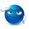 1789513434930.png
