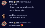 1789631640689.png