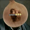 1789655728618.png