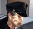 1789655988262.png
