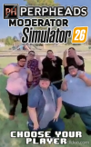 1789670510313.png
