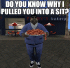 1000033692.gif